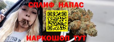 мяу мяу мука Бердск