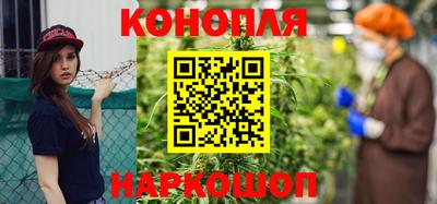 не бодяженный Белореченск
